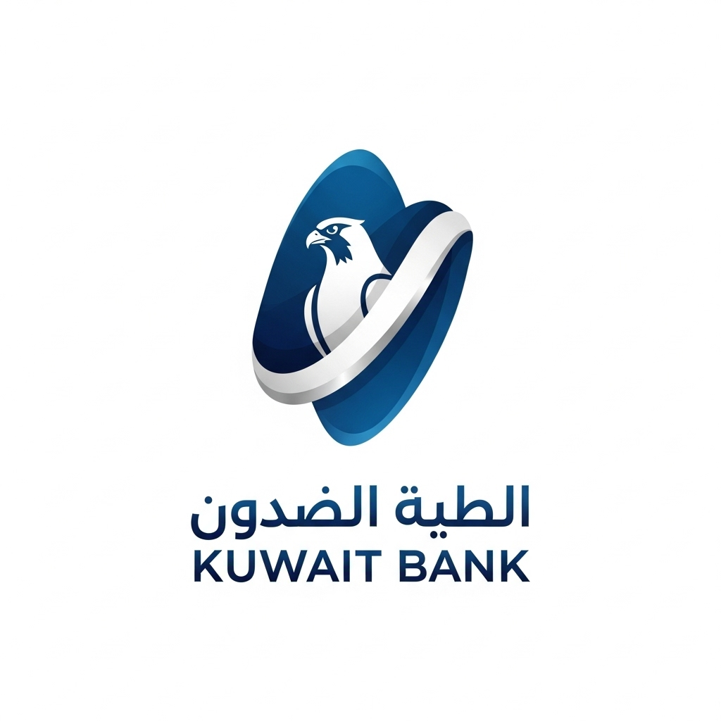 Kuwait Banking