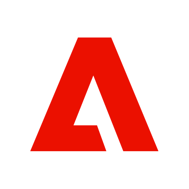 Adobe