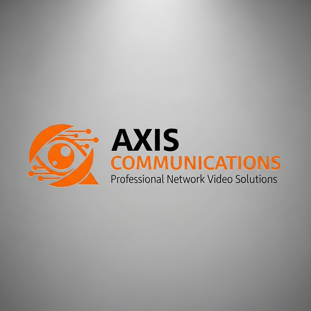 Axis Communications