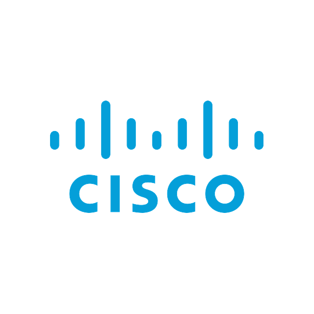 Cisco Systems