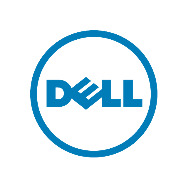 Dell Technologies