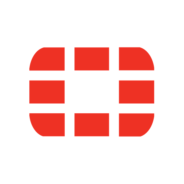 Fortinet
