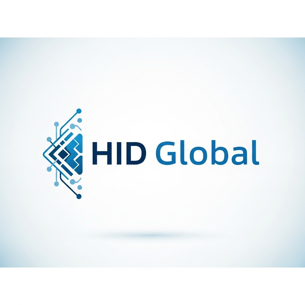 HID Global
