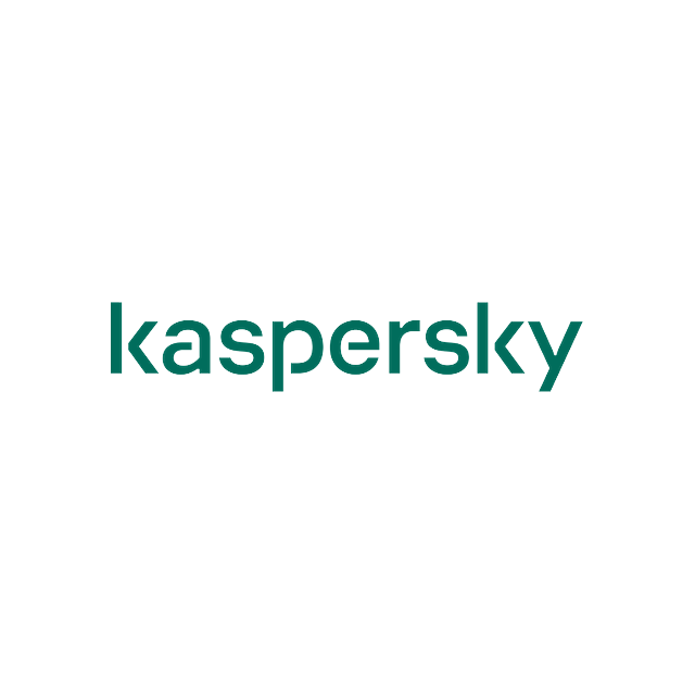 Kaspersky