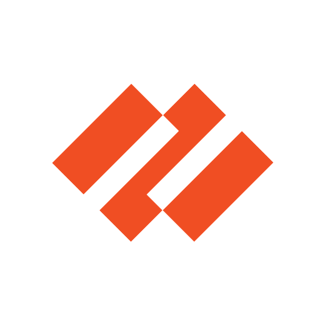 Palo Alto Networks