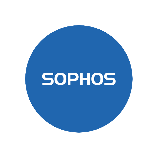 Sophos