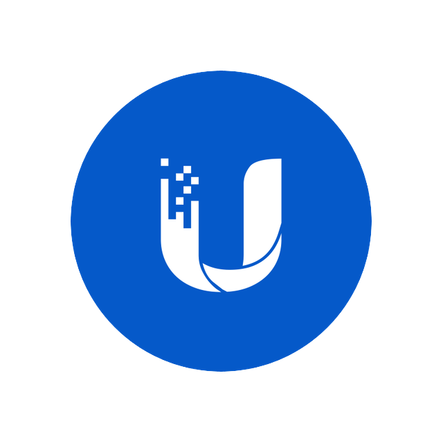 Ubiquiti Networks