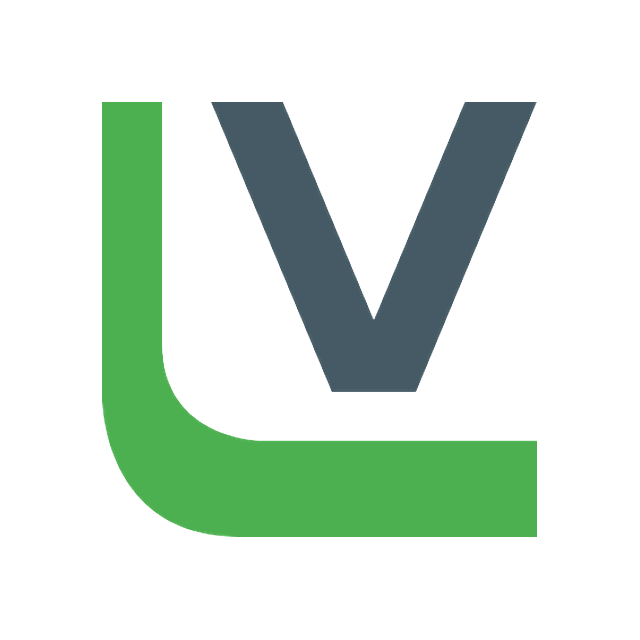 Veeam