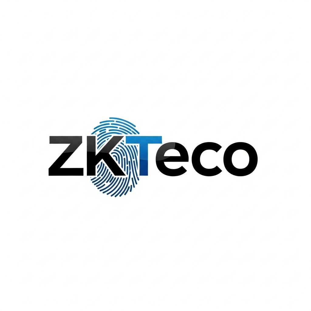 ZKTeco