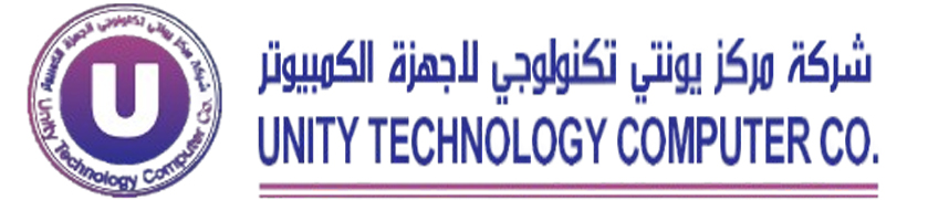 Unity Tech Kuwait